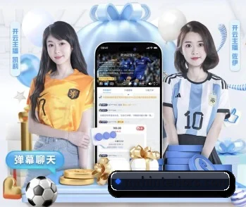 pg官网的故事