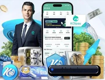 pg官网 APP 深度功能